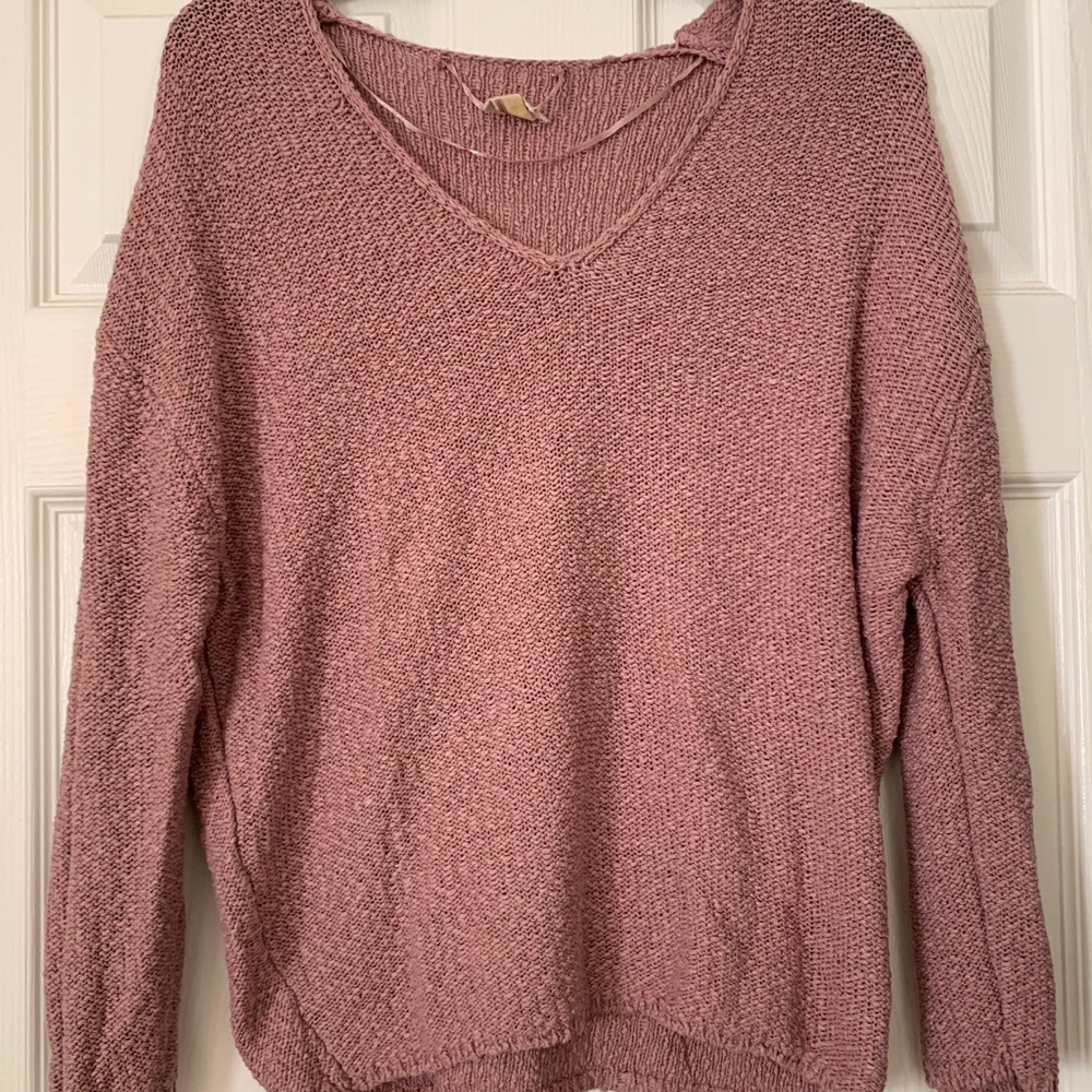 UO Sweater